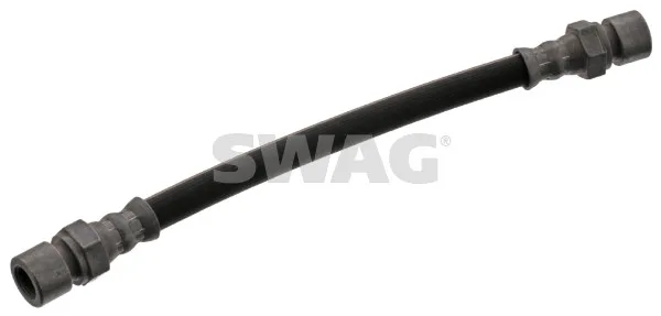 Спирачен маркуч SWAG